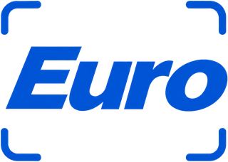 Euro